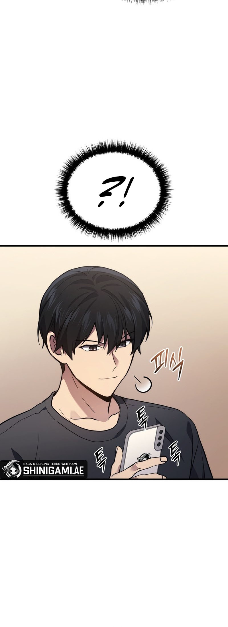 Chapter 32 - halaman 31