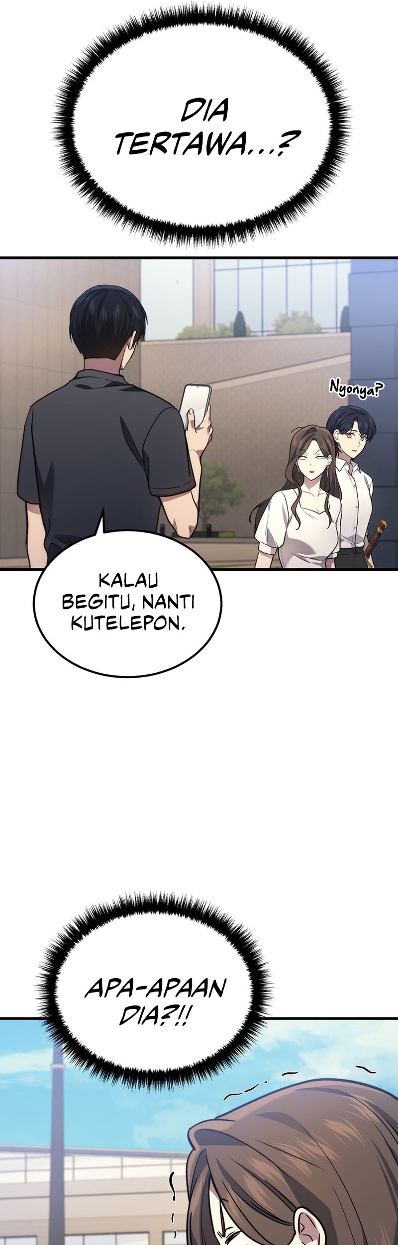 Chapter 32 - halaman 32