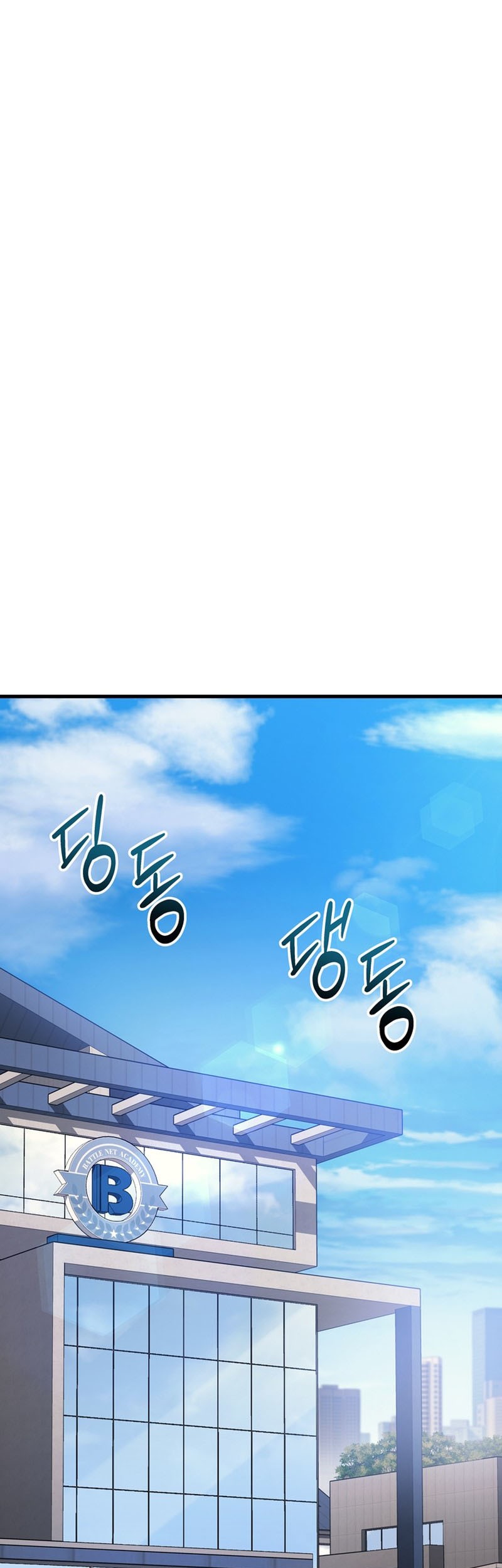 Chapter 32 - halaman 34