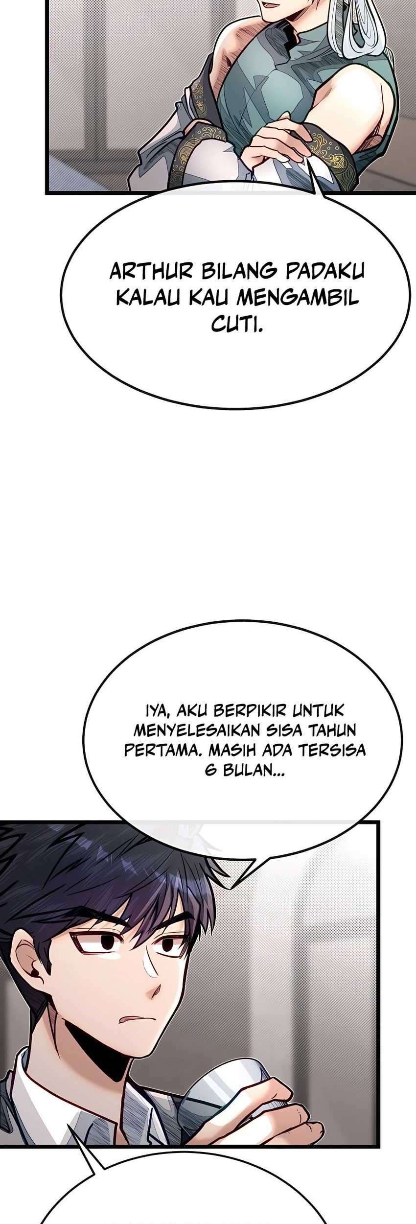 Chapter 52 - halaman 42