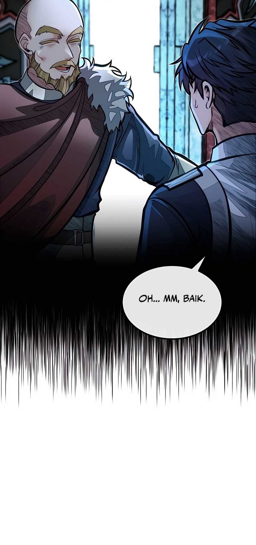 Chapter 52 - halaman 44