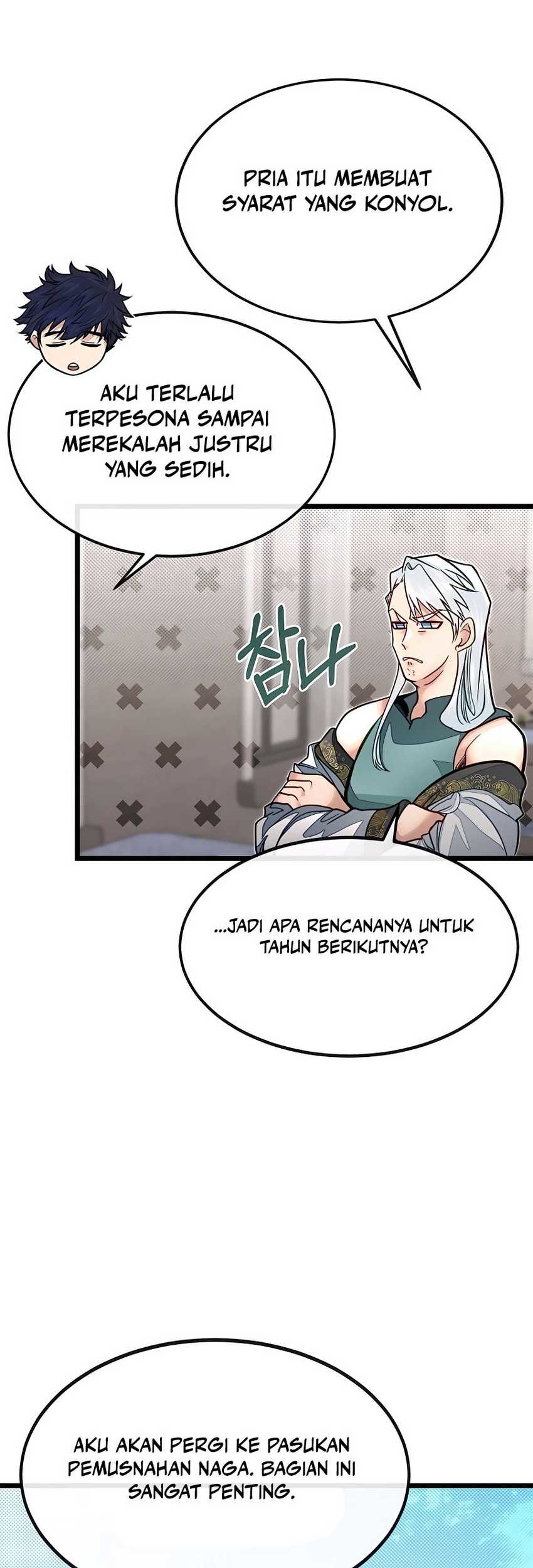 Chapter 52 - halaman 48