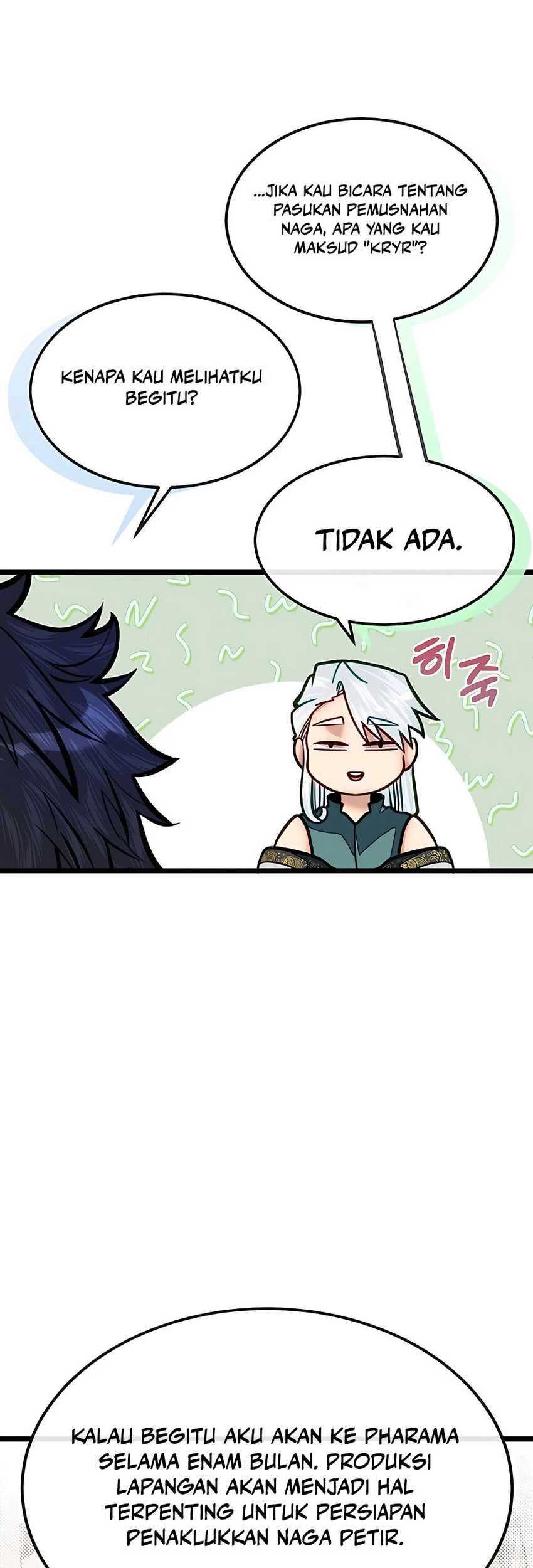 Chapter 52 - halaman 50
