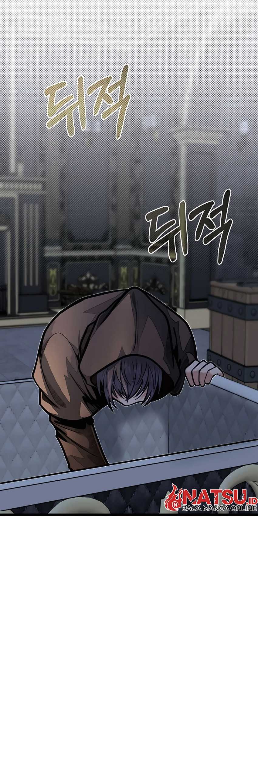 Chapter 52 - halaman 60