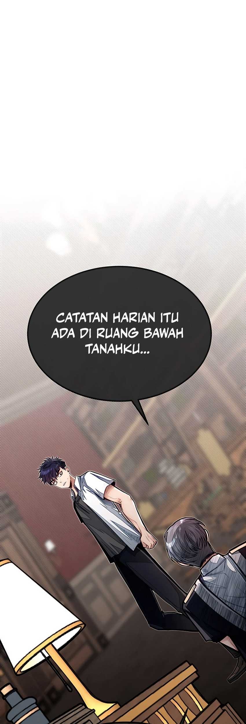 Chapter 52 - halaman 3