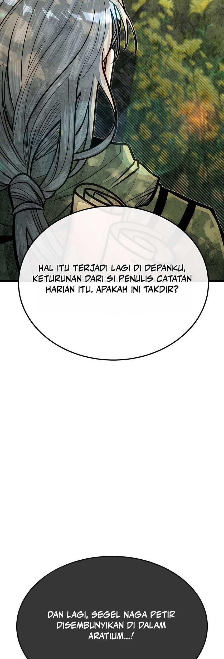 Chapter 52 - halaman 9