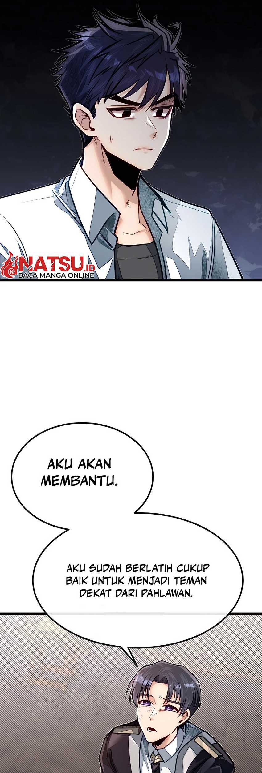 Chapter 52 - halaman 12