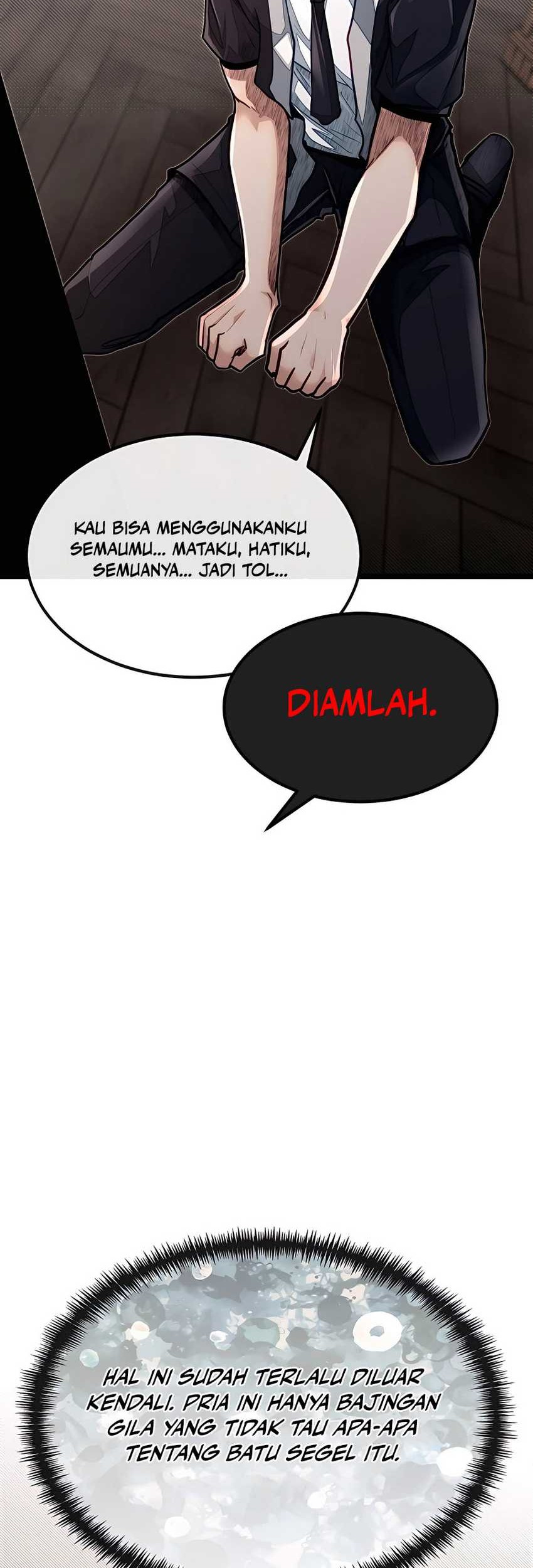 Chapter 52 - halaman 13
