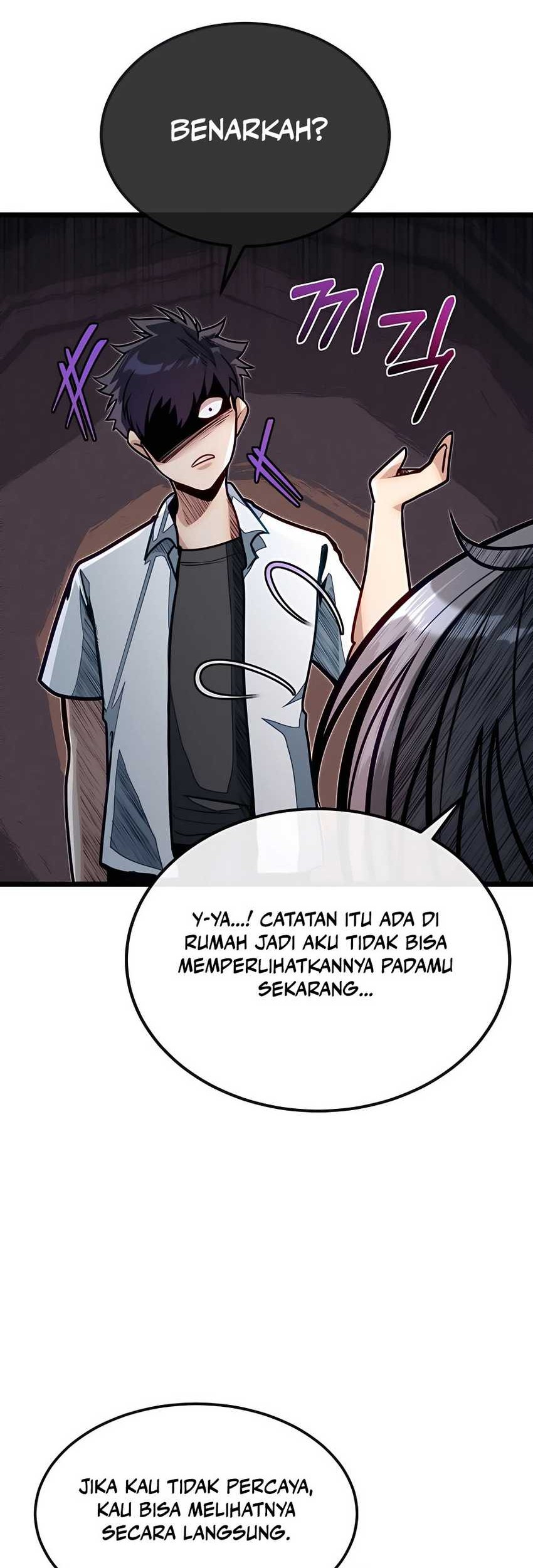 Chapter 52 - halaman 21