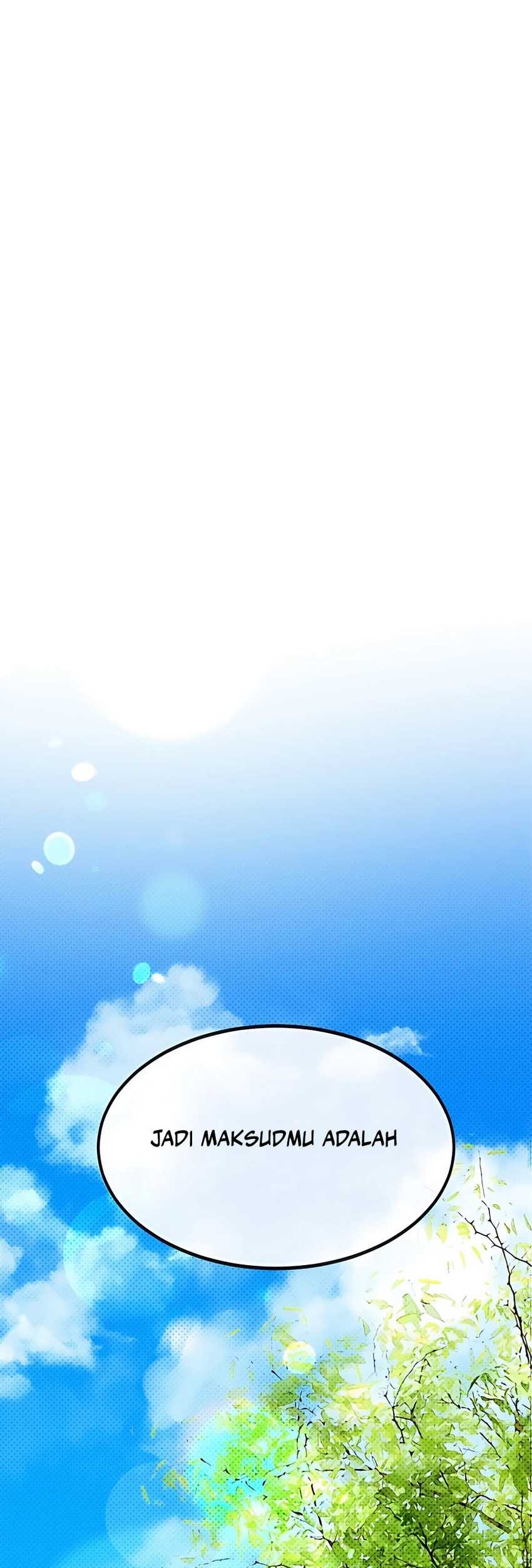 Chapter 52 - halaman 32
