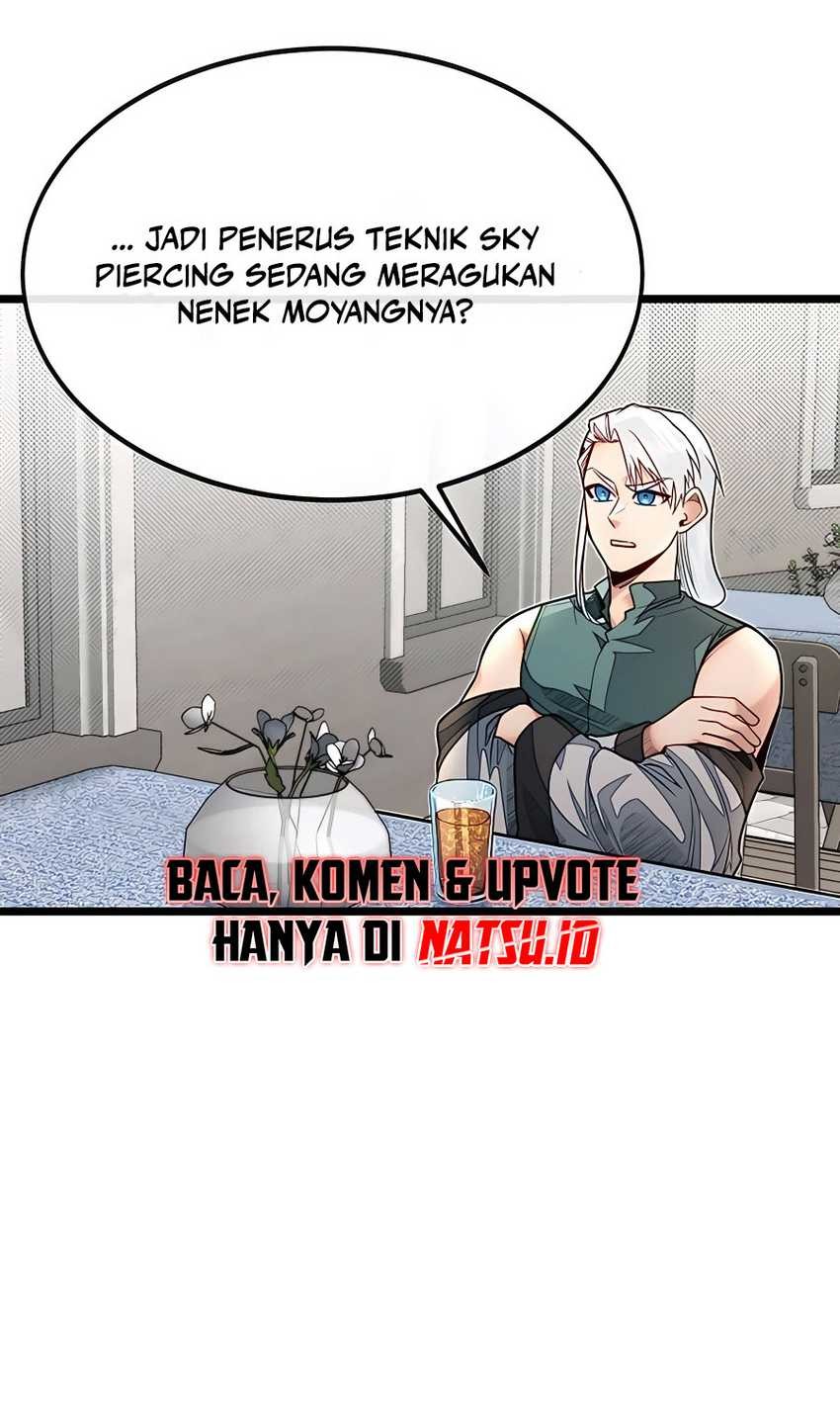 Chapter 52 - halaman 34