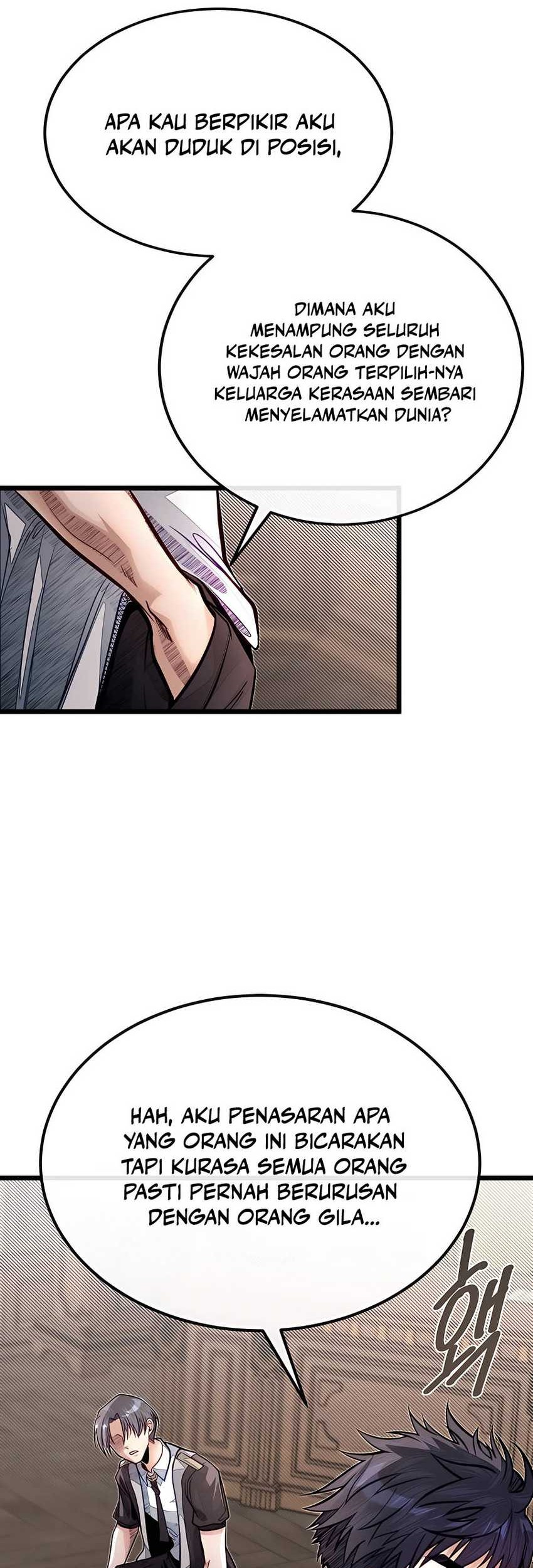 Chapter 51 - halaman 43