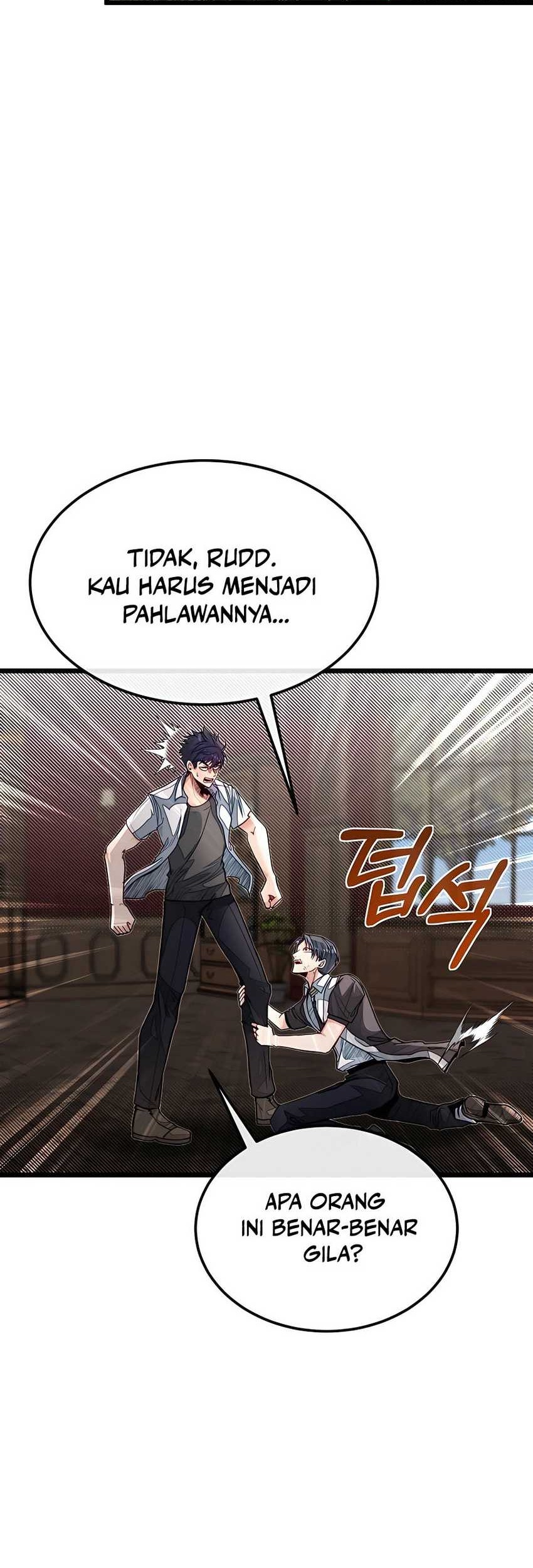 Chapter 51 - halaman 45