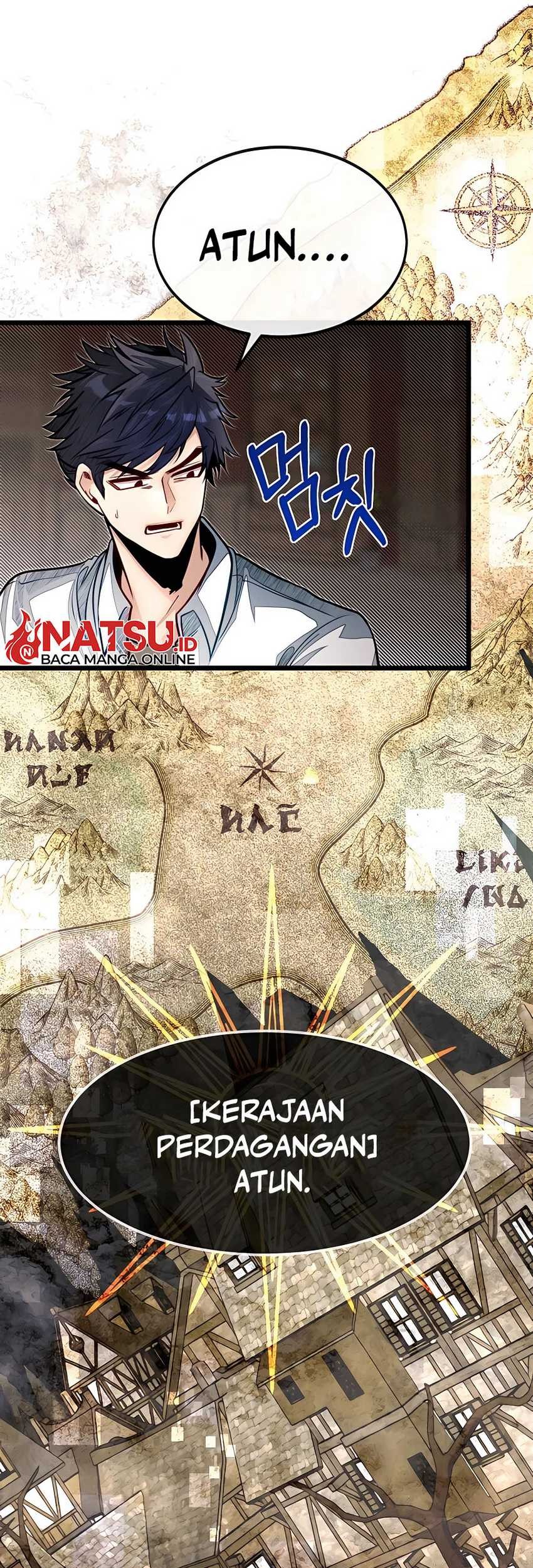 Chapter 51 - halaman 47