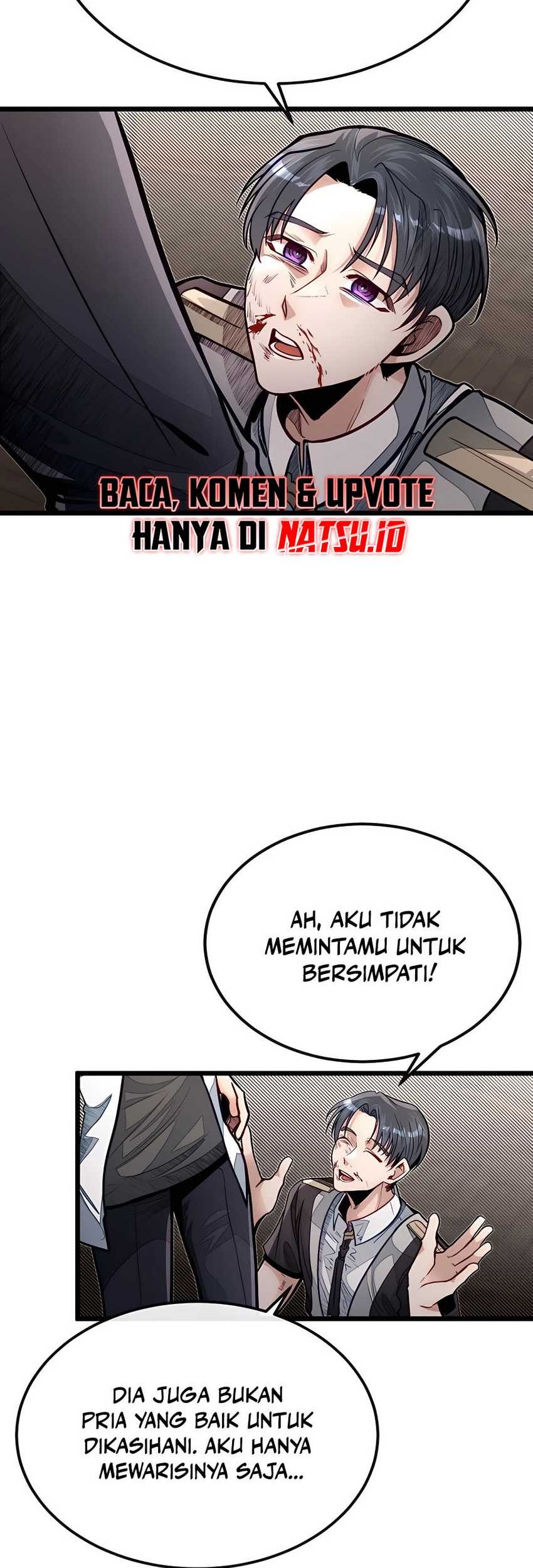 Chapter 51 - halaman 50