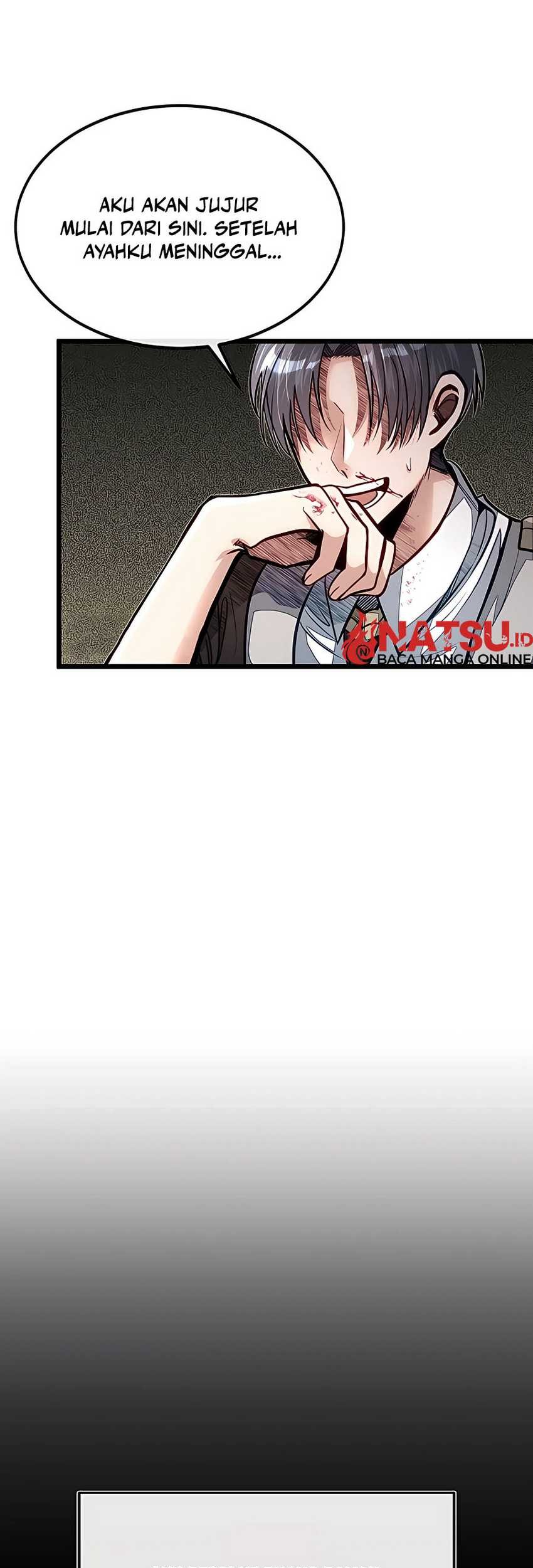 Chapter 51 - halaman 52