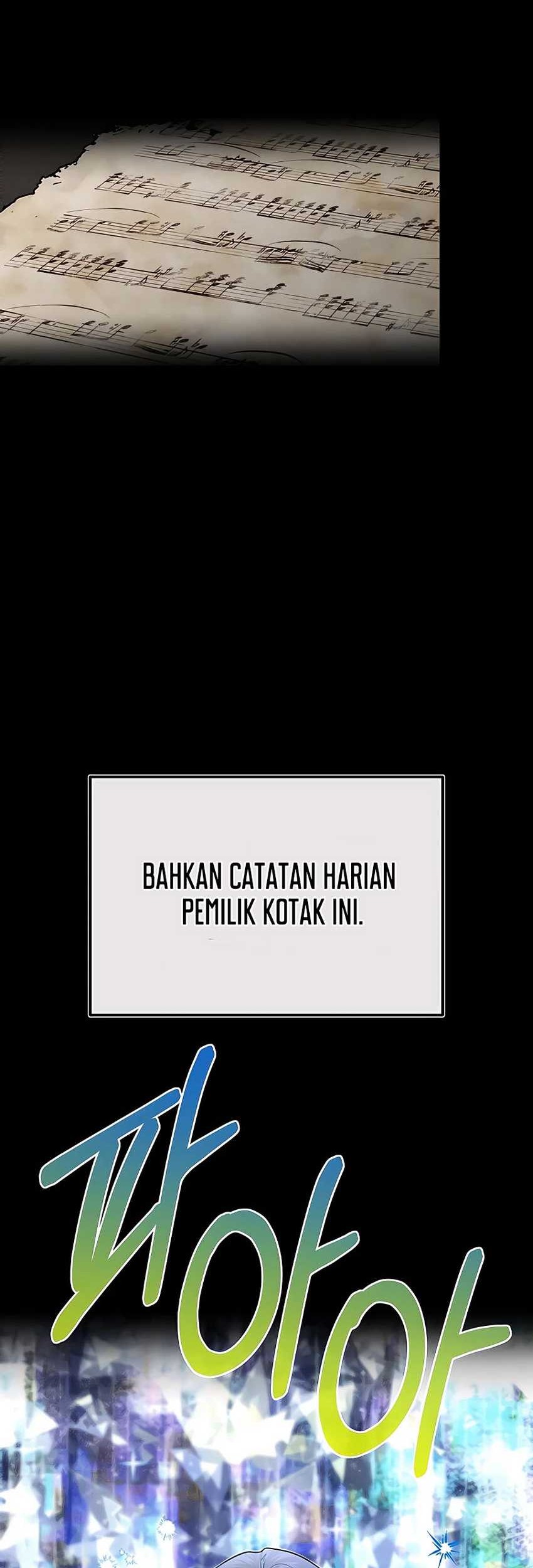 Chapter 51 - halaman 55