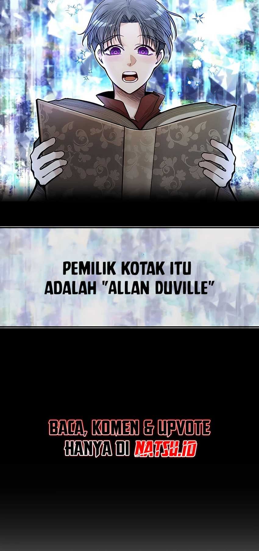 Chapter 51 - halaman 56
