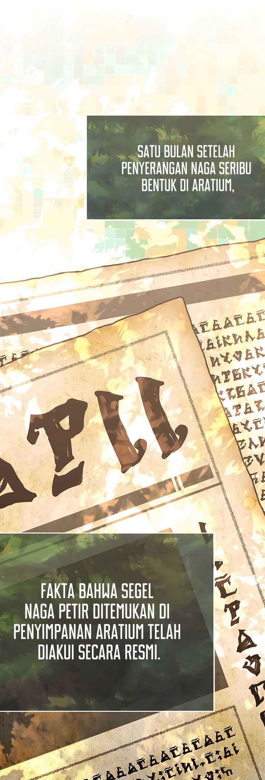 Chapter 51 - halaman 3