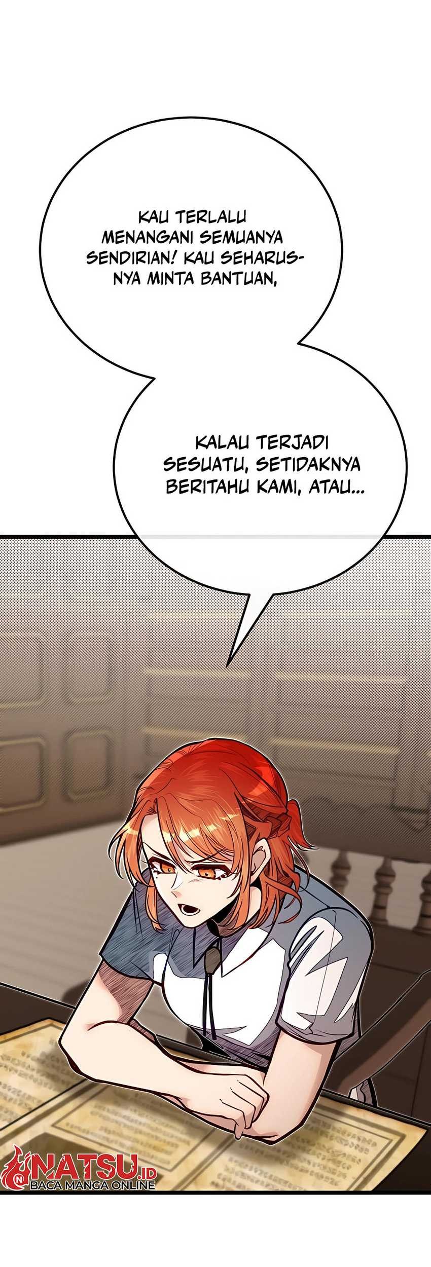 Chapter 51 - halaman 8