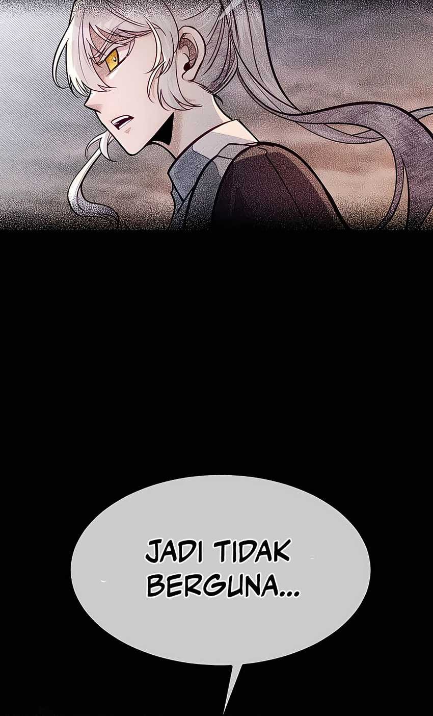 Chapter 51 - halaman 12