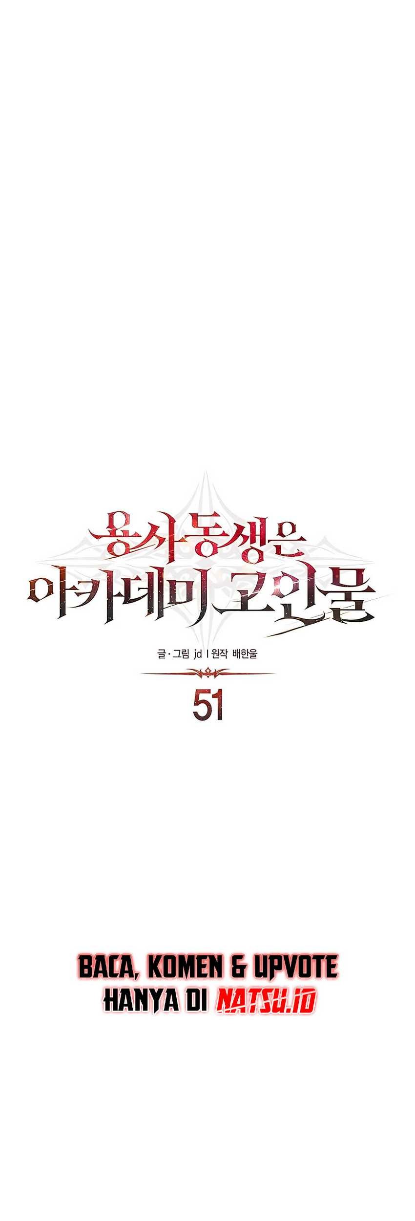Chapter 51 - halaman 18
