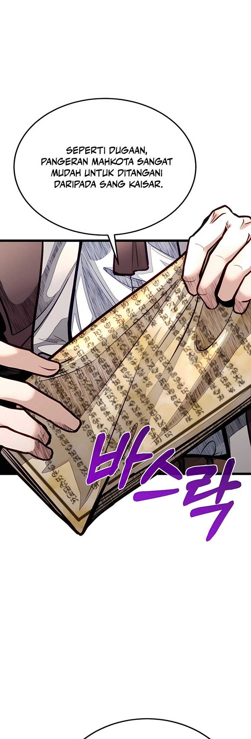 Chapter 51 - halaman 19
