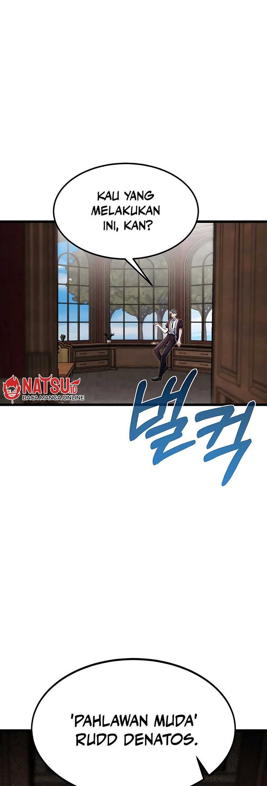 Chapter 51 - halaman 21