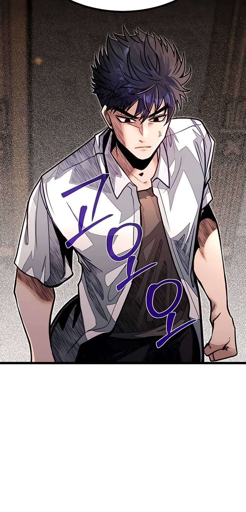 Chapter 51 - halaman 22