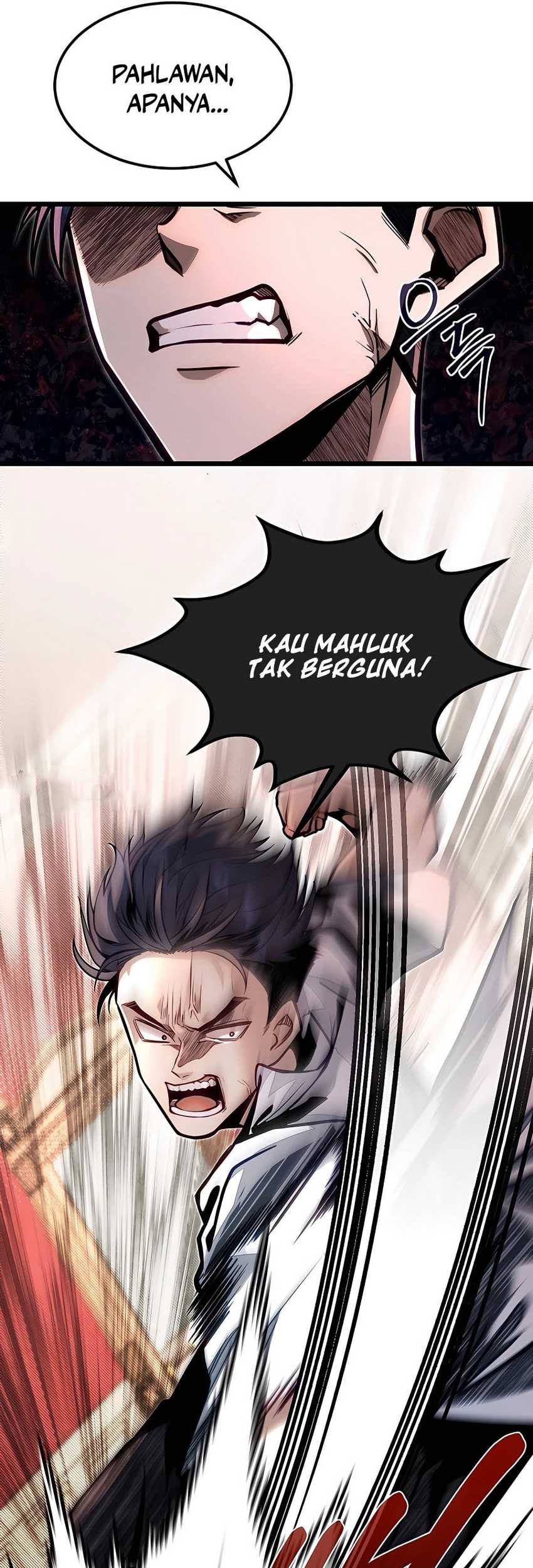 Chapter 51 - halaman 23