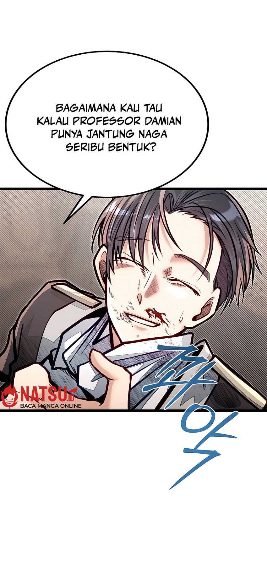 Chapter 51 - halaman 27