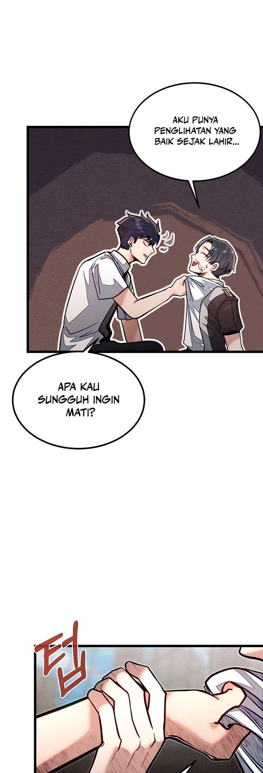 Chapter 51 - halaman 28
