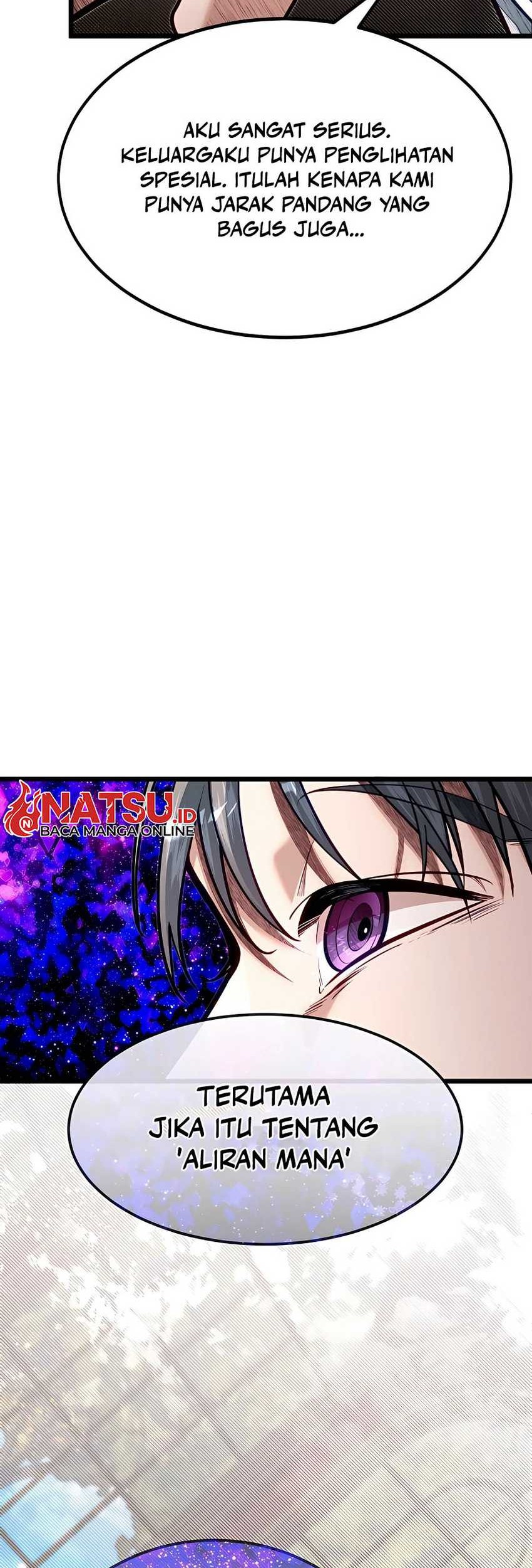 Chapter 51 - halaman 29