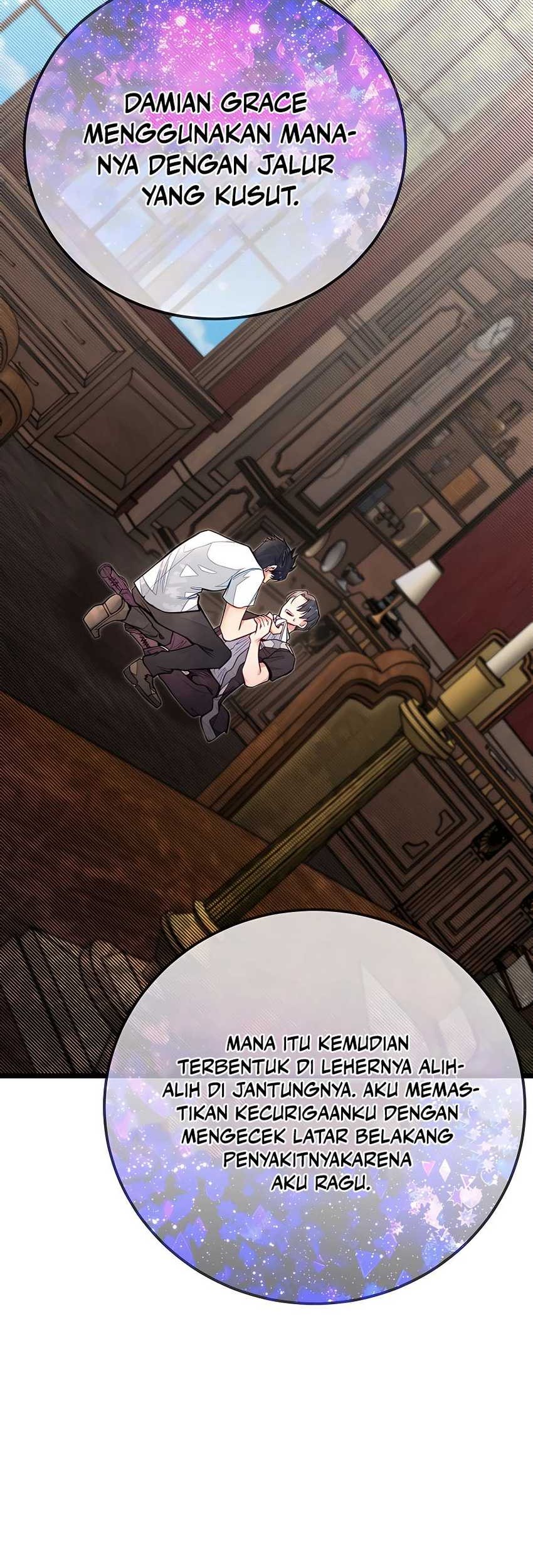 Chapter 51 - halaman 30