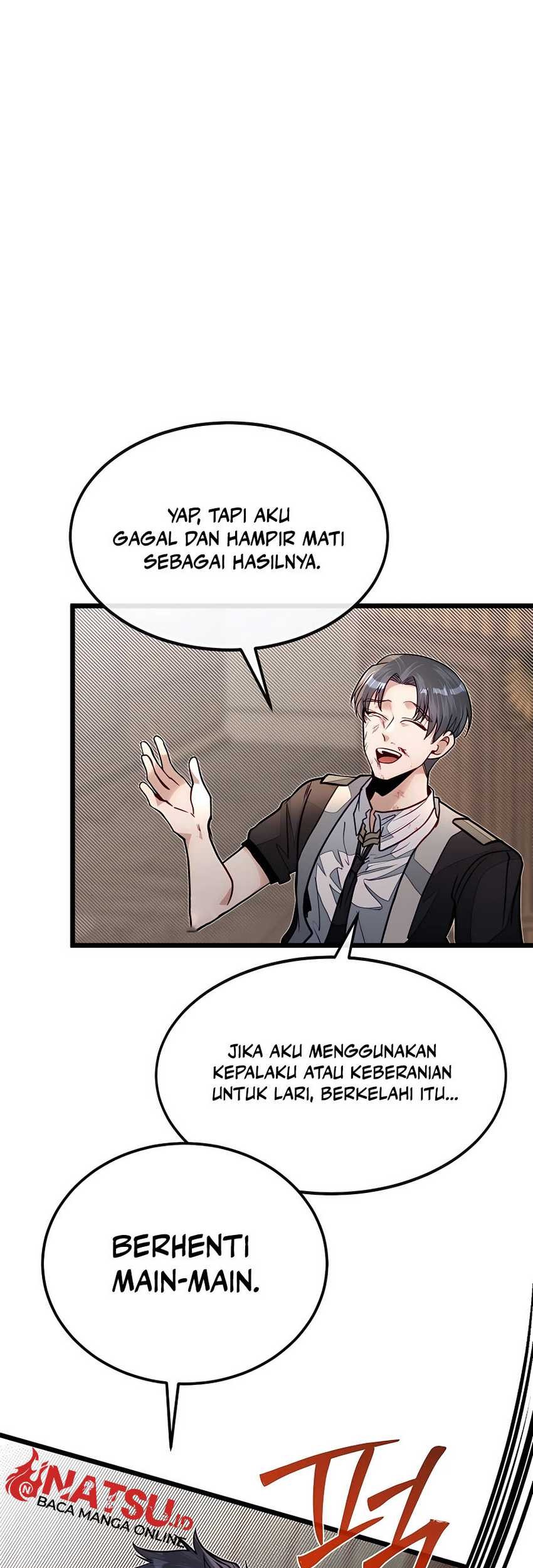 Chapter 51 - halaman 33