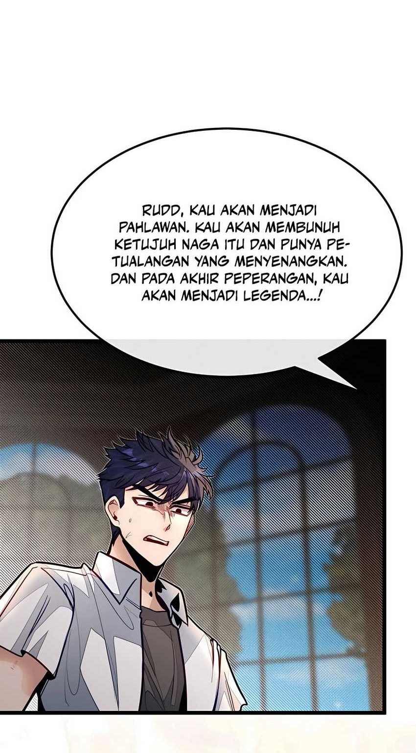 Chapter 51 - halaman 36