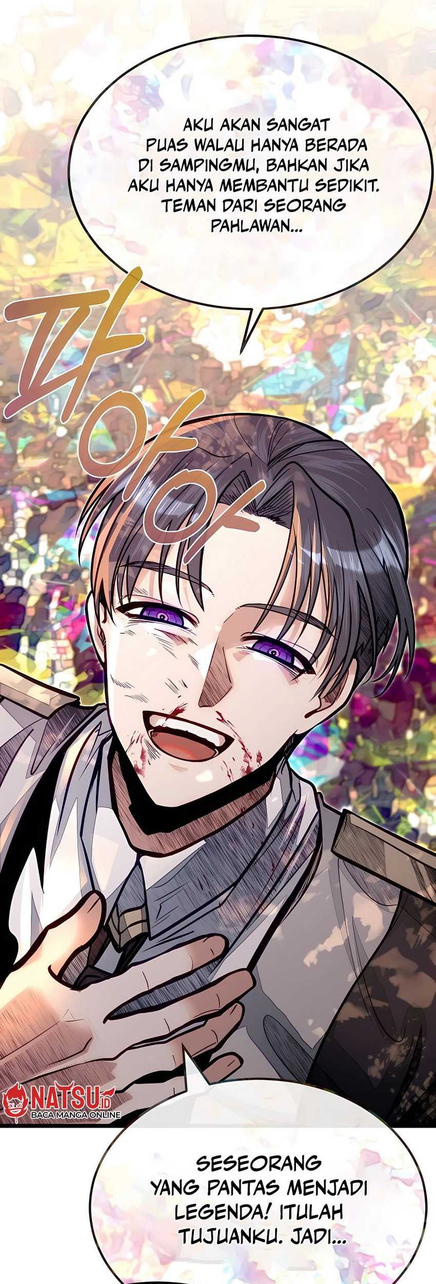 Chapter 51 - halaman 37
