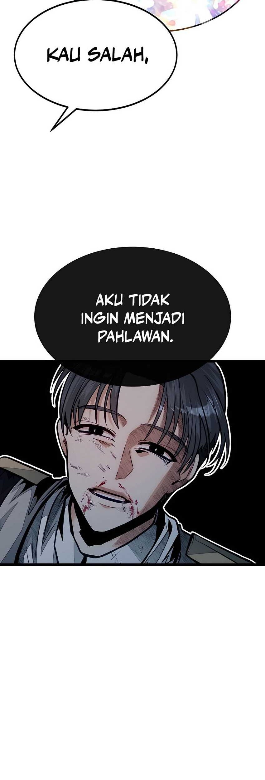 Chapter 51 - halaman 38