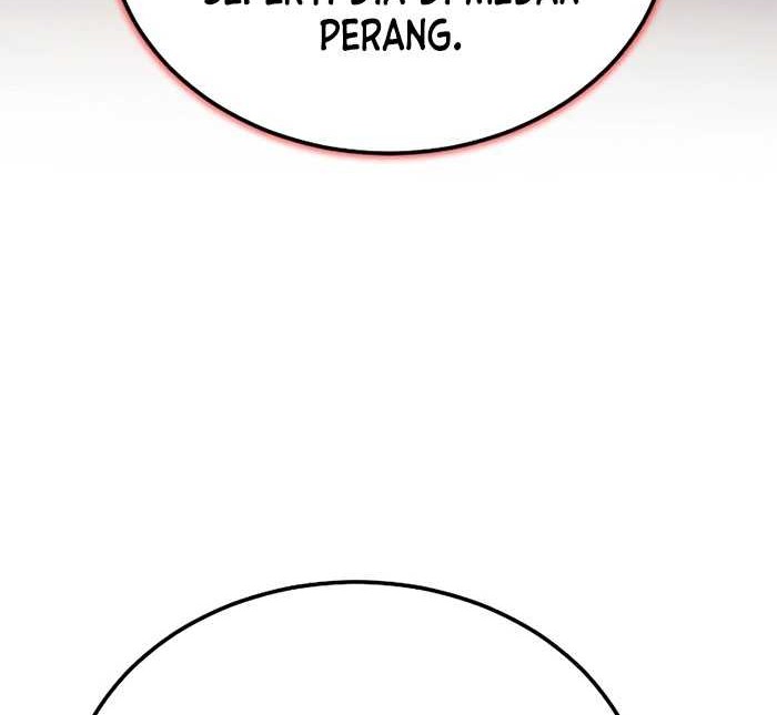 Chapter 17 - halaman 58