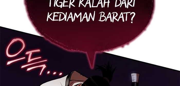 Chapter 17 - halaman 64