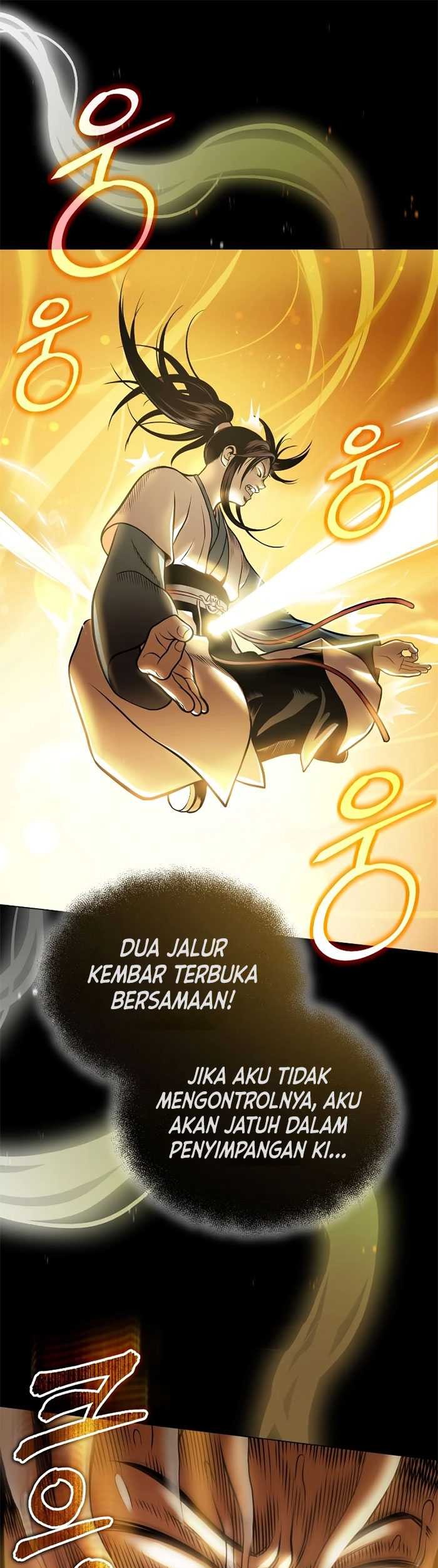 Chapter 17 - halaman 69