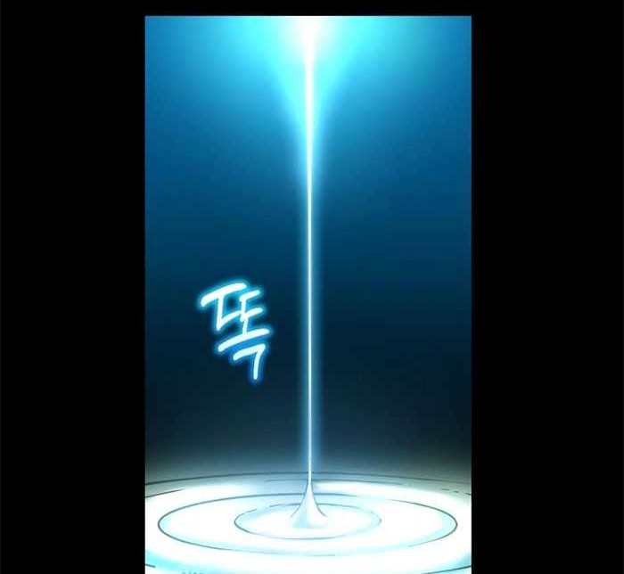 Chapter 17 - halaman 72