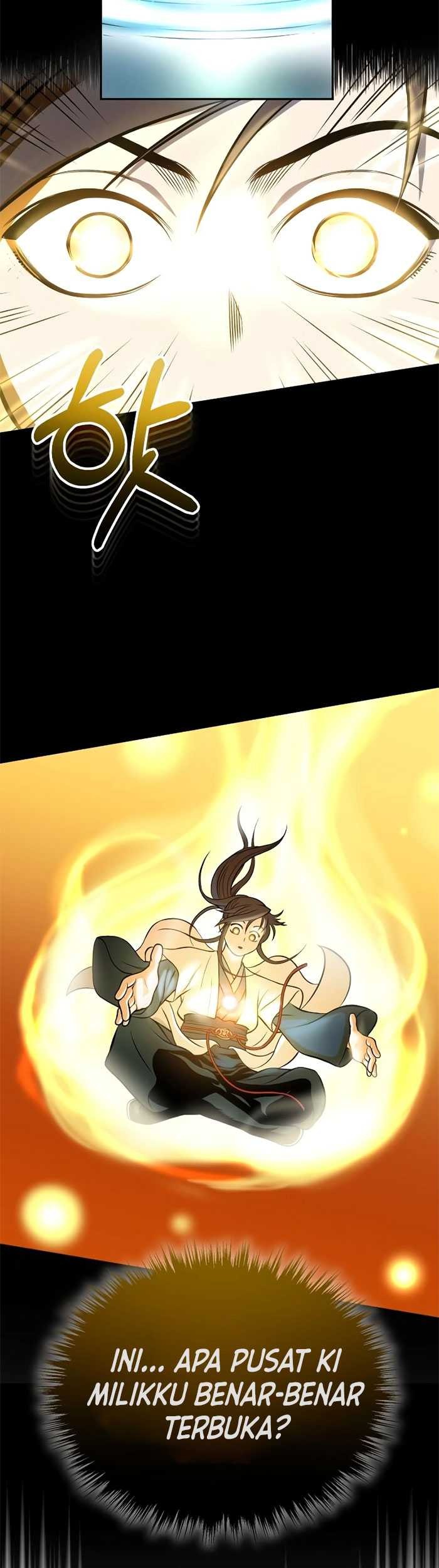 Chapter 17 - halaman 73