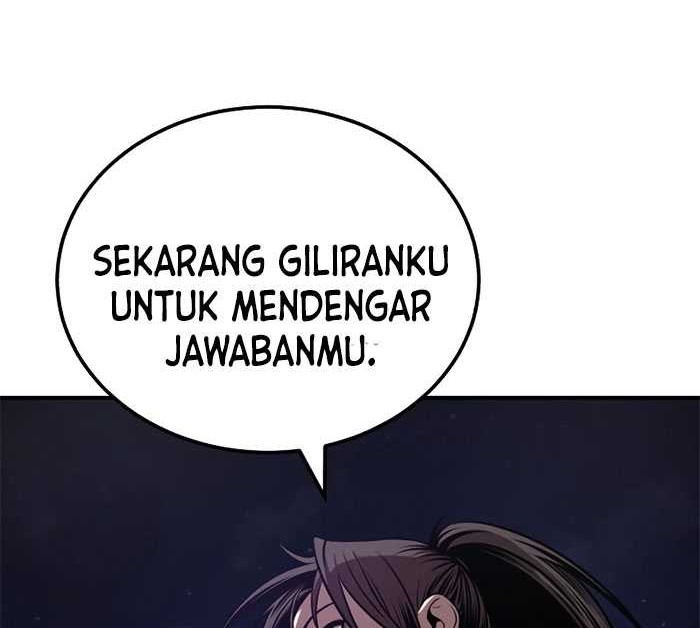 Chapter 17 - halaman 78