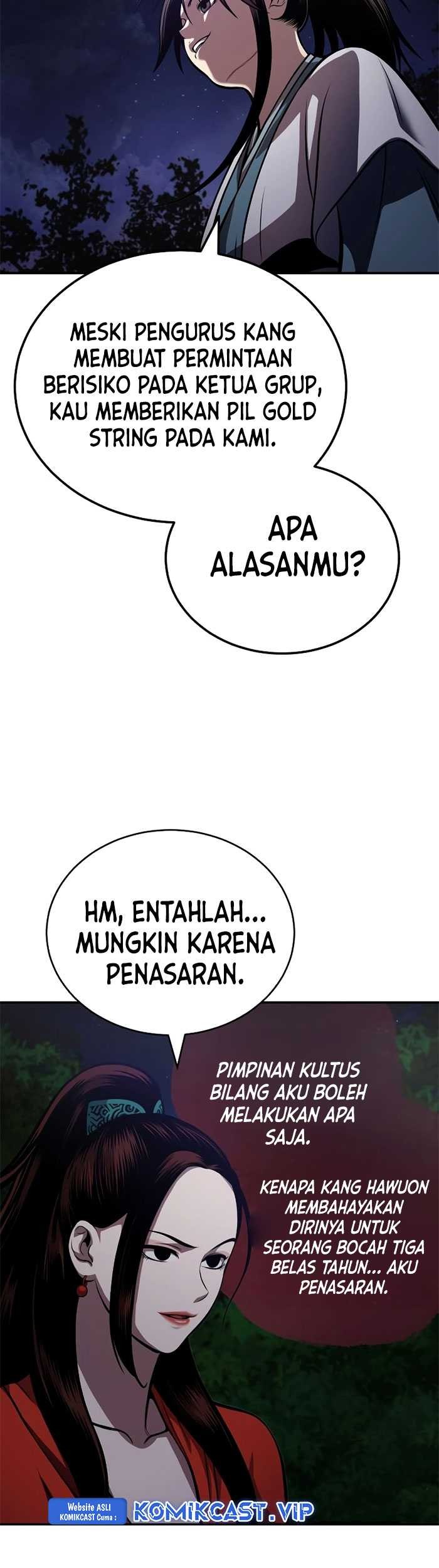 Chapter 17 - halaman 79