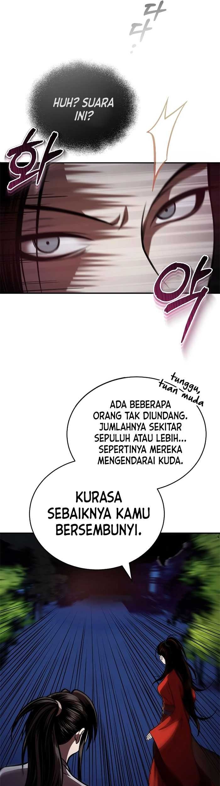 Chapter 17 - halaman 81