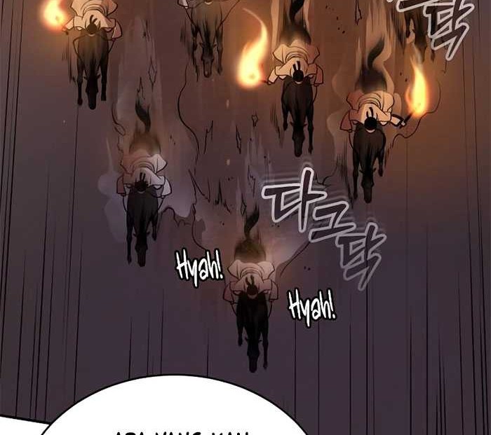 Chapter 17 - halaman 84