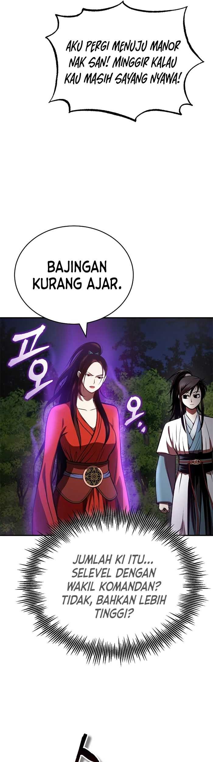 Chapter 17 - halaman 87
