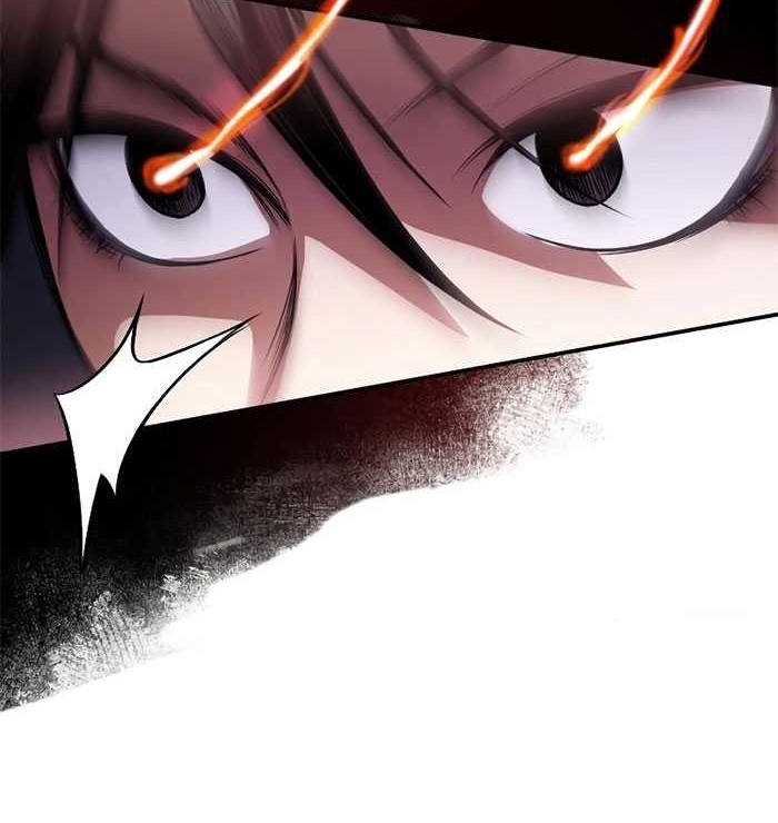Chapter 17 - halaman 90