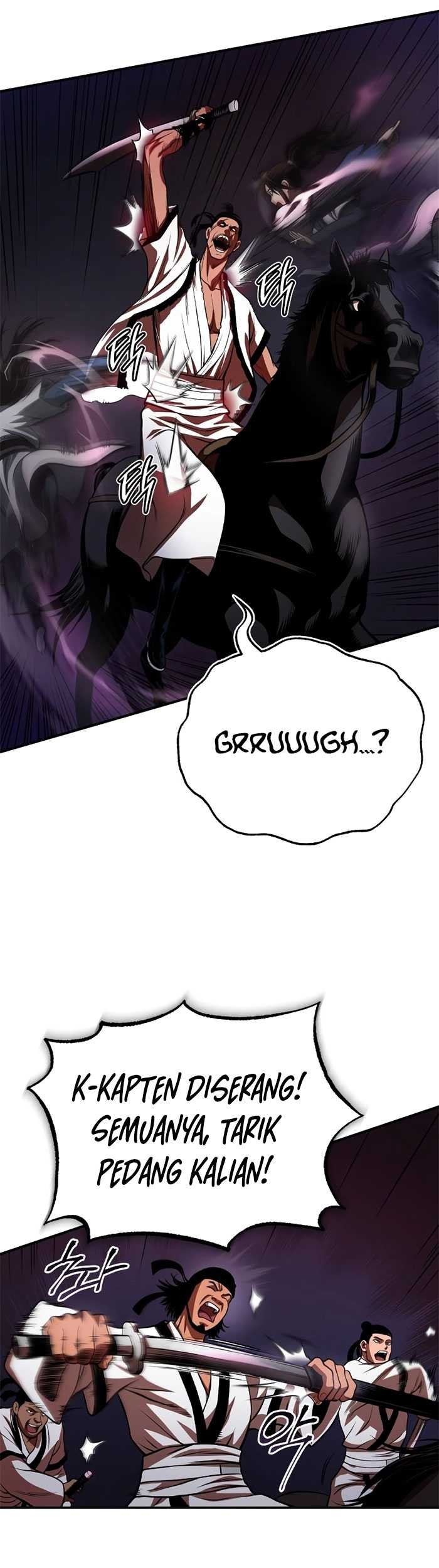 Chapter 17 - halaman 91
